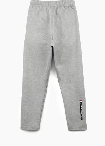 Спортивні штани завужені Tommy Life (257717310)