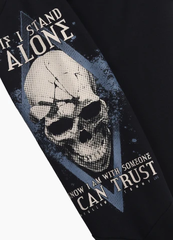 Спортивні штани Tommy Life (257717323)