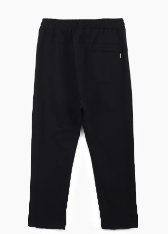 Спортивні штани Tommy Life (257717316)