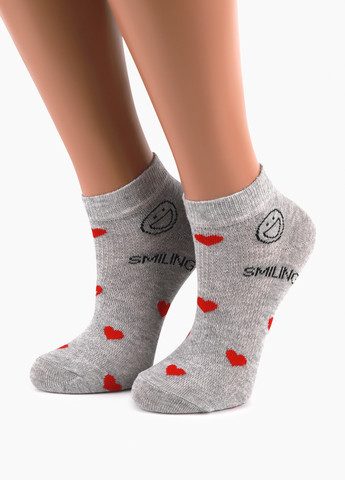 Шкарпетки Ceburashka (257717298)