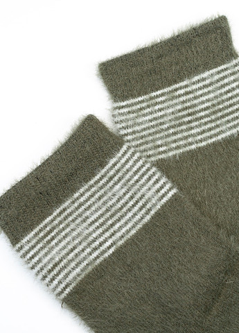 Шкарпетки жіночі ISSA PLUS ns-218 (257716662)