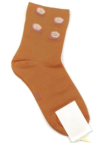 Шкарпетки жіночі ISSA PLUS ns-111 (257716815)