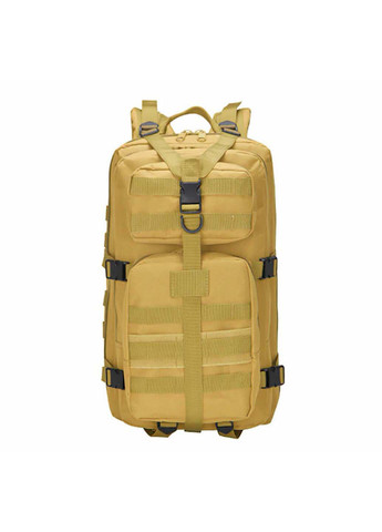 Рюкзак тактический Outdoor A10 35L Aokali (257723050)