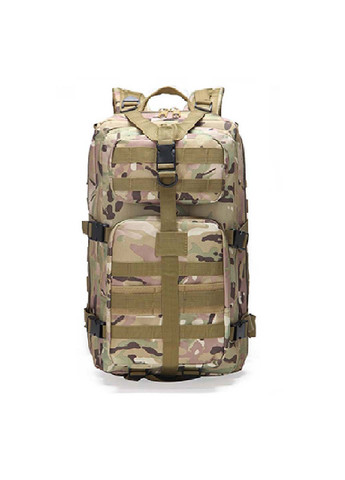 Рюкзак тактичний Outdoor A10 35L Aokali (257723059)