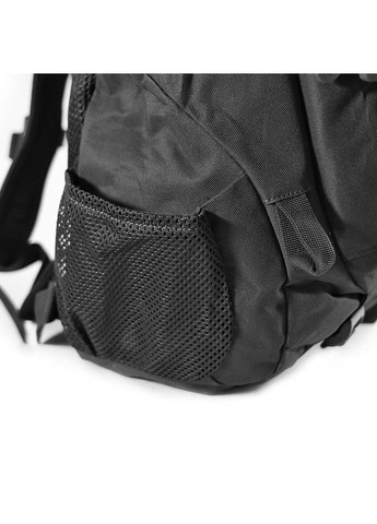 Рюкзак тактический Outdoor A57 40 л Aokali (257723055)