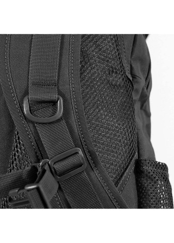 Рюкзак тактический Outdoor A57 40 л Aokali (257723055)