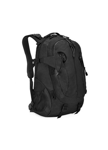 Рюкзак тактический Outdoor A57 40 л Aokali (257723055)