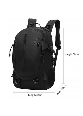 Рюкзак тактический Outdoor A57 40 л Aokali (257723055)