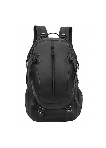 Рюкзак тактический Outdoor A57 40 л Aokali (257723055)