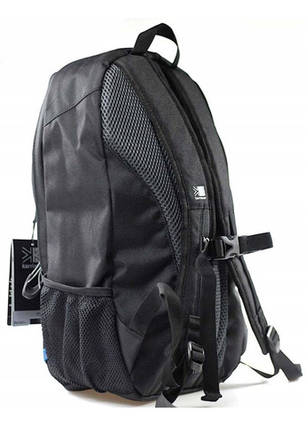Спортивный рюкзак U-Bahn Backpack 42х25х13 см Karrimor (257722921)