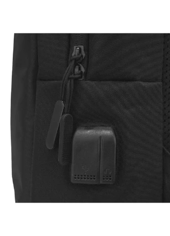 Рюкзак 1910 20L с USB-портом Lesko (257722986)