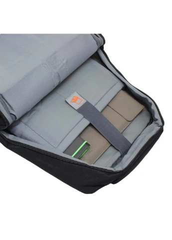 Рюкзак 1910 20L с USB-портом Lesko (257722986)