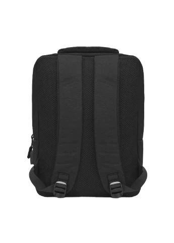 Рюкзак 1910 20L с USB-портом Lesko (257722986)