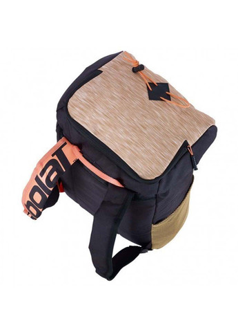 Рюкзак Backpack Classic PACK Babolat (257722929)