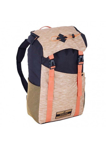 Рюкзак Backpack Classic PACK Babolat (257722929)