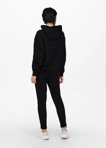 Брюки Only (255189012)