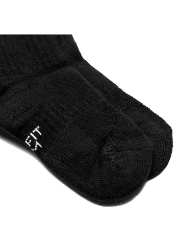 Носки Nike Performance Cushioned Crew 3-pack (257730550)