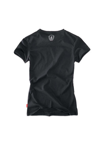 Футболка Dobermans Aggressive - (257748086)