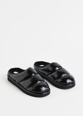 Капці H&M (257786572)