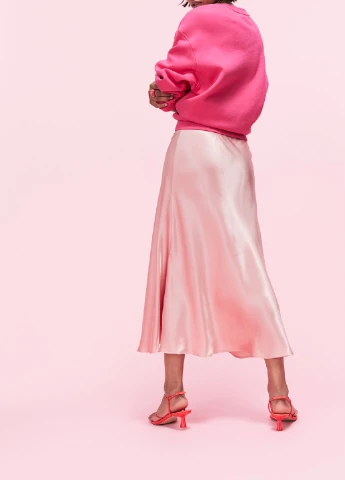 Спідниця H&M (257786594)