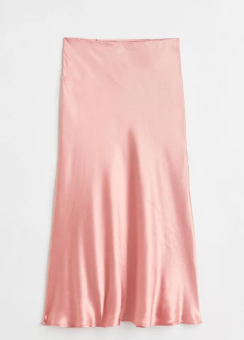 Спідниця H&M (257786594)