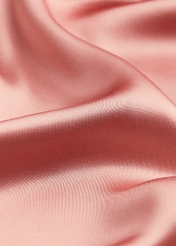 Спідниця H&M (257786594)