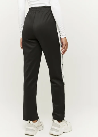 Брюки Tally Weijl Sweat Trousers - WOMEN KNIT PANT (257786833)