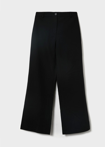 Брюки Tally Weijl basic trousers - woman woven pant (257786829)