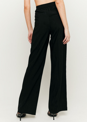 Брюки Tally Weijl Basic Trousers - WOMAN WOVEN PANT (257786829)
