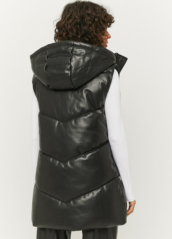 Жилет Tally Weijl formal jackets - women woven padded jacket (257786793)