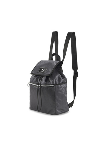 Рюкзак Prime Time Backpack Puma (257786756)