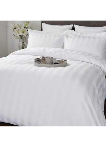 Пододеяльник СТ0001 (145х210) Еней-Плюс (257785107)