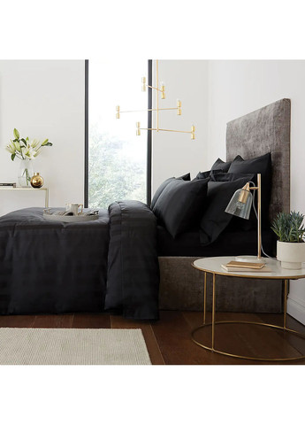 Простирадло на гумці СТ0002 (160х200) Еней-Плюс (257785091)