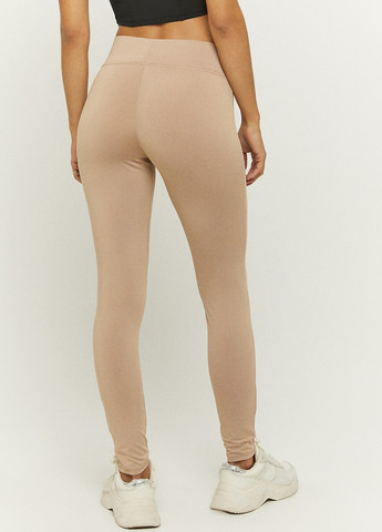 Легинси Tally Weijl Basic Leggings - KNIT LEGGING (257821922)
