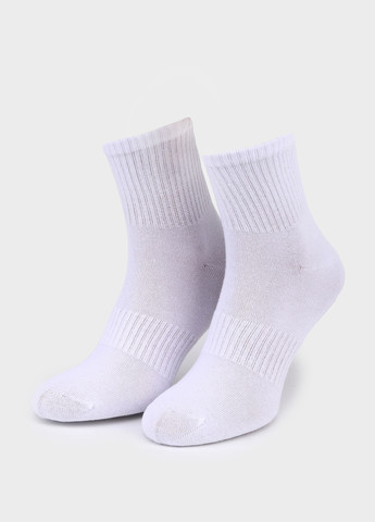 Шкарпетки Zengin (257817695)