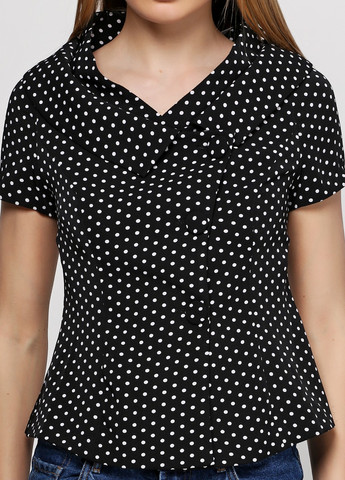 Жакет No Brand (257859366)