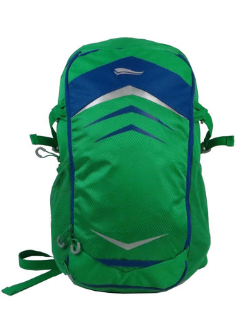 Рюкзак з дихаючою спинкою та дощовиком 16L Crivit Sports (257858160)