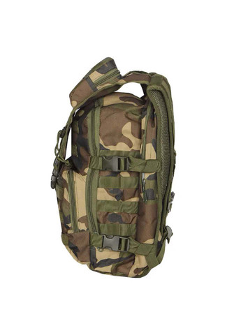 Рюкзак-сумка тактический Outdoor A18 35 л Aokali (257858217)