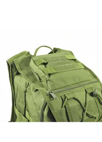 Рюкзак-сумка Outdoor A18 35 л Aokali (257858209)