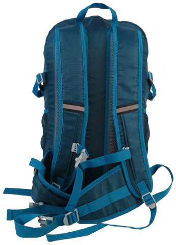 Спортивний рюкзак з дощовиком 30L Rocktrail Rock (257858016)