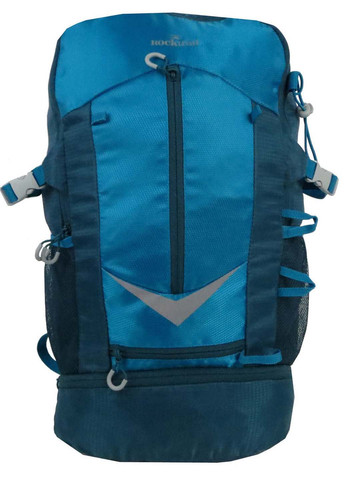 Спортивний рюкзак з дощовиком 30L Rocktrail Rock (257858016)