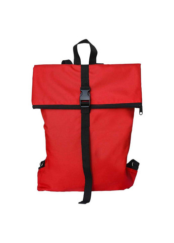 Рюкзак Ролтоп VS Thermal Eco Bag (257858175)