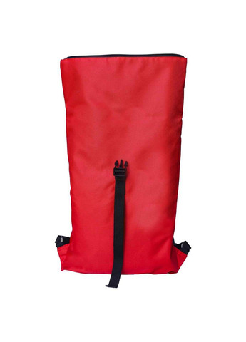 Рюкзак Ролтоп VS Thermal Eco Bag (257858175)