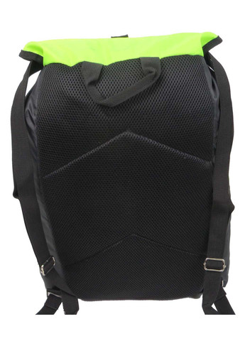 Спортивний рюкзак-мішок 13L BP2126-48 Corvet (257858174)