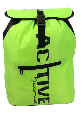 Спортивний рюкзак-мішок 13L BP2126-48 Corvet (257858174)