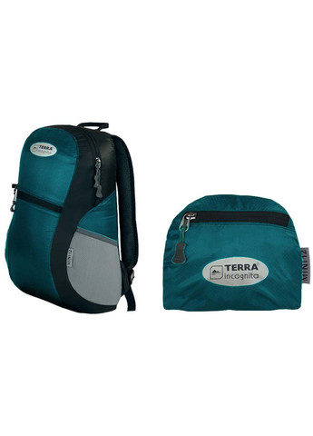 Рюкзак Mini 12 Terra Incognita (257858111)