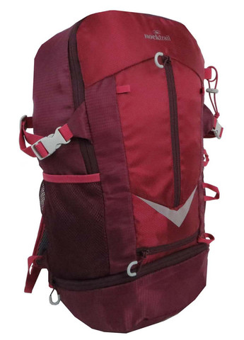 Походный рюкзак с дождевиком 30L Rocktrail Rock (257858017)