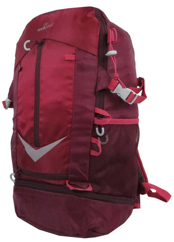 Походный рюкзак с дождевиком 30L Rocktrail Rock (257858017)