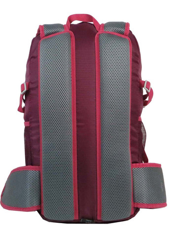 Походный рюкзак с дождевиком 30L Rocktrail Rock (257858017)