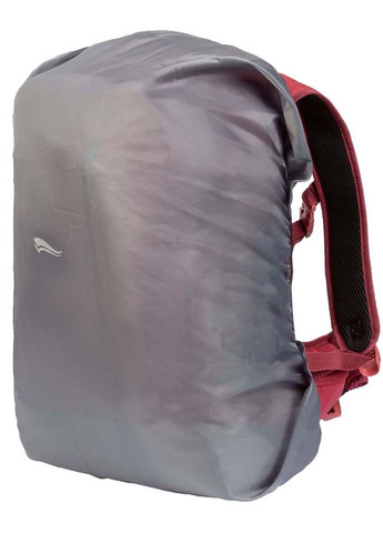 Спортивный рюкзак с дождевиком Rucksack 25L Crivit Sports (257858159)